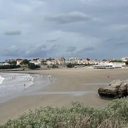 Mobilhome Ba234 - 3 Bedrooms Siblu Bonne Anse