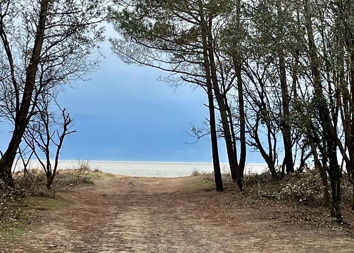 Сasa de vacaciones Mobilhome Ba234 - 3 Bedrooms Siblu Bonne Anse